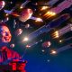 elon-musk-keluar-untuk-memerintah-ruang.-adakah-yang-bisa-menghentikannya?