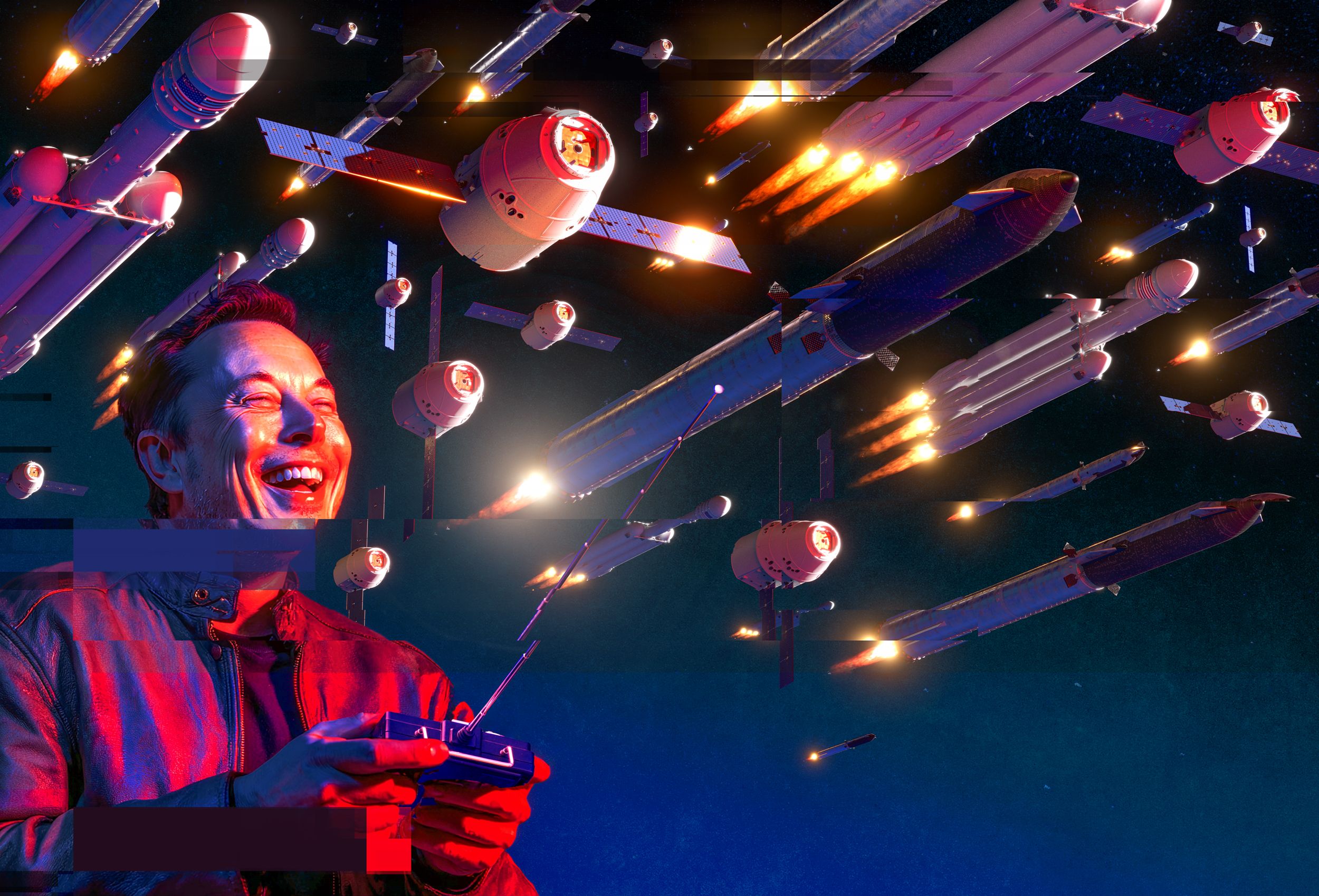 elon-musk-keluar-untuk-memerintah-ruang.-adakah-yang-bisa-menghentikannya?