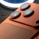 apple’s-iphone-17-pro-dapat-dengan-mudah-tergores