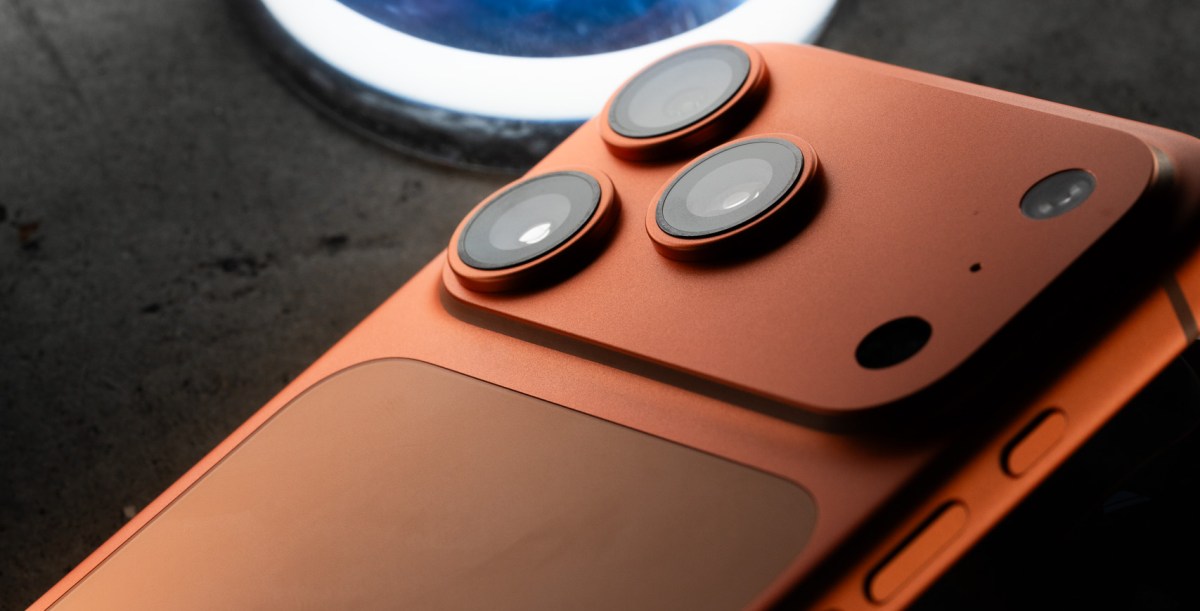 apple’s-iphone-17-pro-dapat-dengan-mudah-tergores