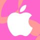 iphone-yang-dapat-dilipat-mungkin-terlihat-seperti-dua-iphone-udara-yang-tersangkut-bersama