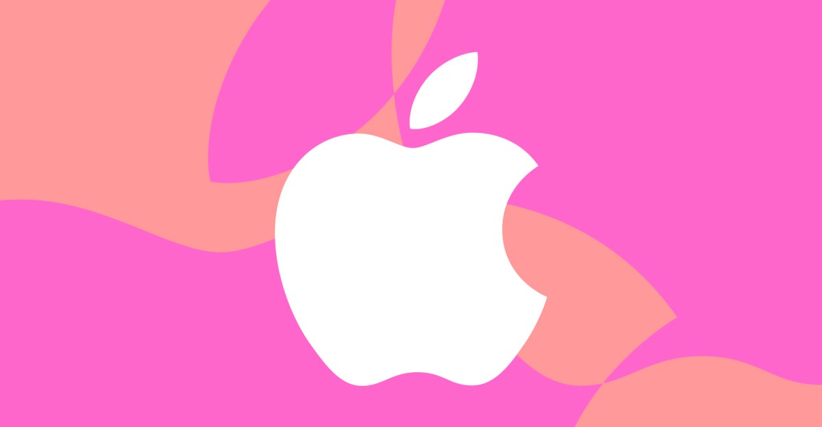 iphone-yang-dapat-dilipat-mungkin-terlihat-seperti-dua-iphone-udara-yang-tersangkut-bersama