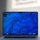 rumor-macbook-layar-sentuh-tidak-pernah-berakhir
