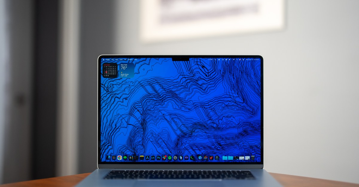rumor-macbook-layar-sentuh-tidak-pernah-berakhir