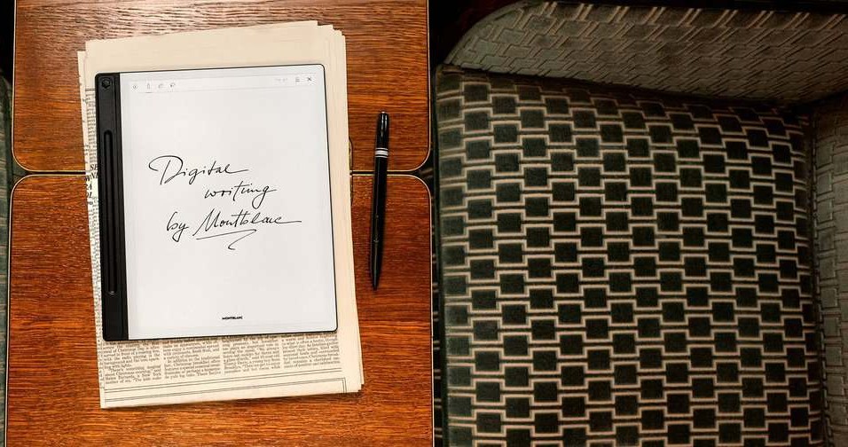 montblanc-masuk-ke-game-notepad-digital