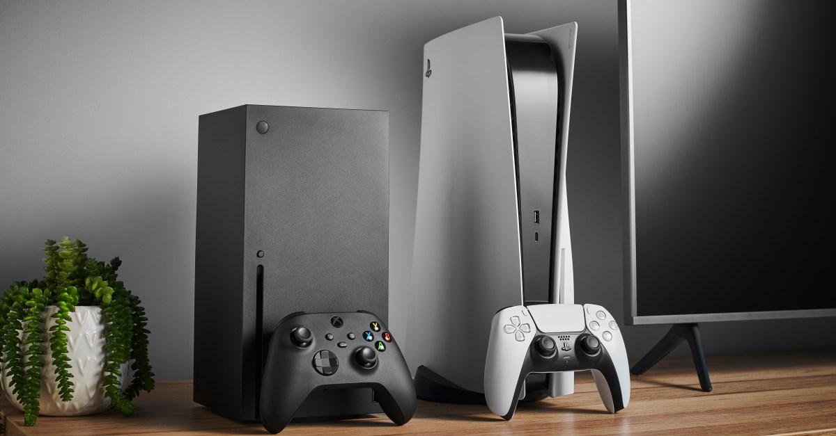mengapa-playstation-dan-xbox-tidak-lagi-tentang-stasiun-atau-kotak