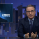 john-oliver-bereaksi-terhadap-suspensi-kimmels-dengan-pesan-langsung-ke-ceo-disneys