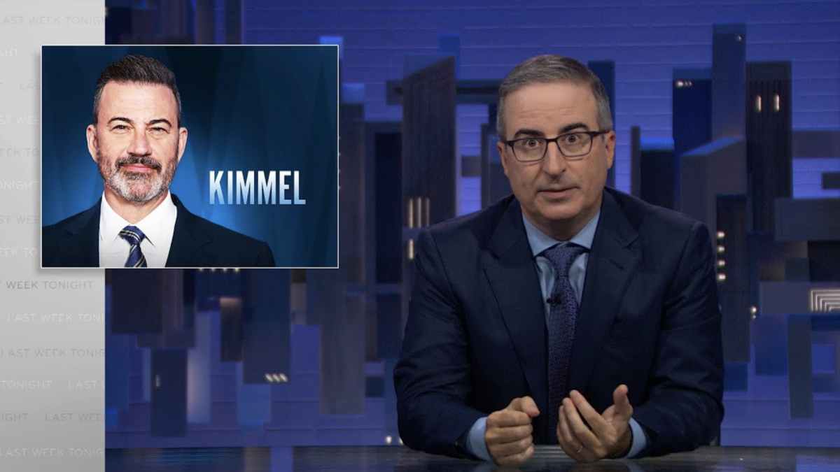 john-oliver-bereaksi-terhadap-suspensi-kimmels-dengan-pesan-langsung-ke-ceo-disneys