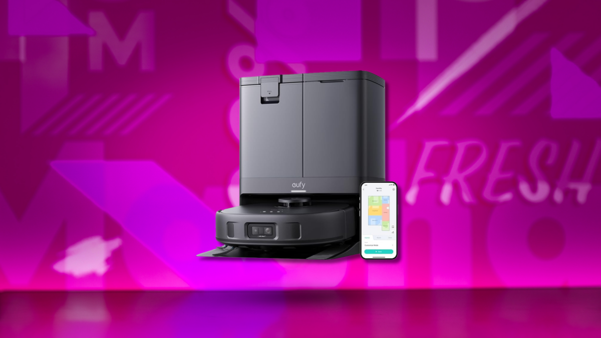 hemat-lebih-dari-$-300-di-eufy-x10-pro-robot-vacuum-sekarang-di-amazon