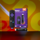 roku-streaming-stick-plus-kembali-dengan-harga-terendah-hemat-$-10-di-amazon
