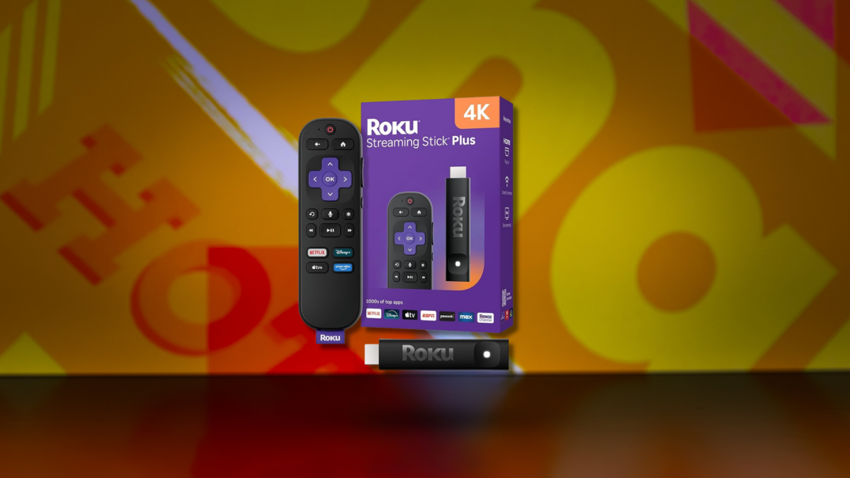 roku-streaming-stick-plus-kembali-dengan-harga-terendah-hemat-$-10-di-amazon