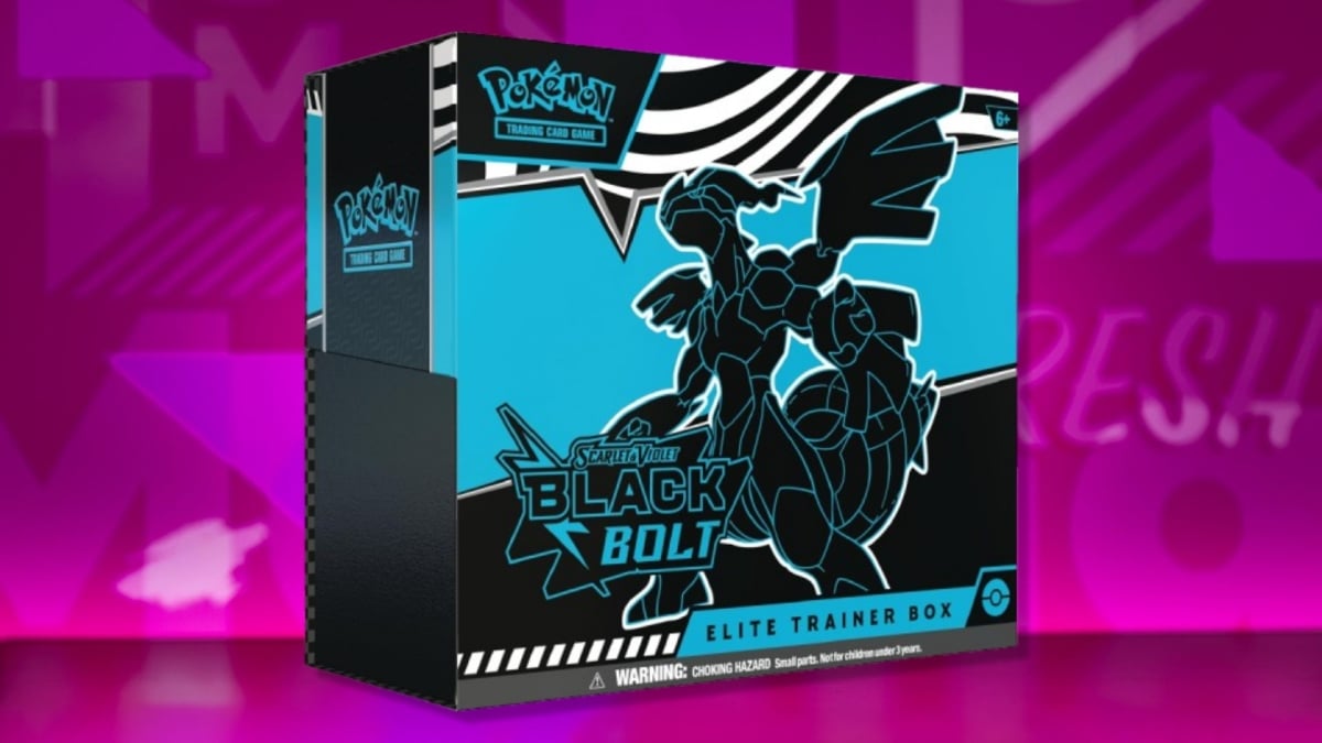 kotak-pelatih-elite-hitam-pokemon-tcg-tcg-menjadi-lebih-murah-di-amazon