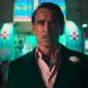 ballad-of-a-small-player-review:-colin-farrell-dan-tilda-swinton-depan-film-thriller-trippy