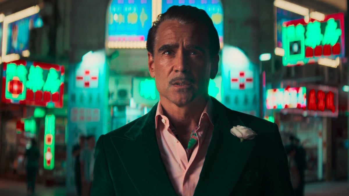 ballad-of-a-small-player-review:-colin-farrell-dan-tilda-swinton-depan-film-thriller-trippy