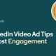 cara-memaksimalkan-keterlibatan-konten-video-di-linkedin-[infografis]