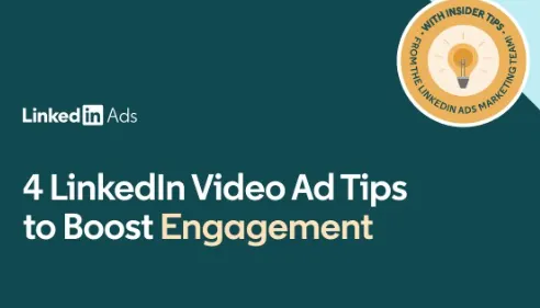 cara-memaksimalkan-keterlibatan-konten-video-di-linkedin-[infografis]