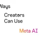 6-cara-pencipta-dapat-menggunakan-meta-ai-[infografis]