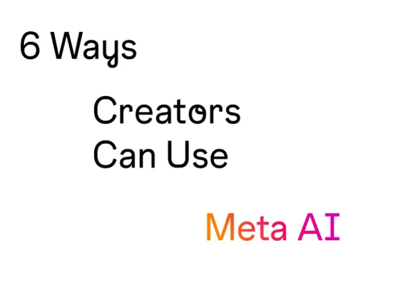 6-cara-pencipta-dapat-menggunakan-meta-ai-[infografis]