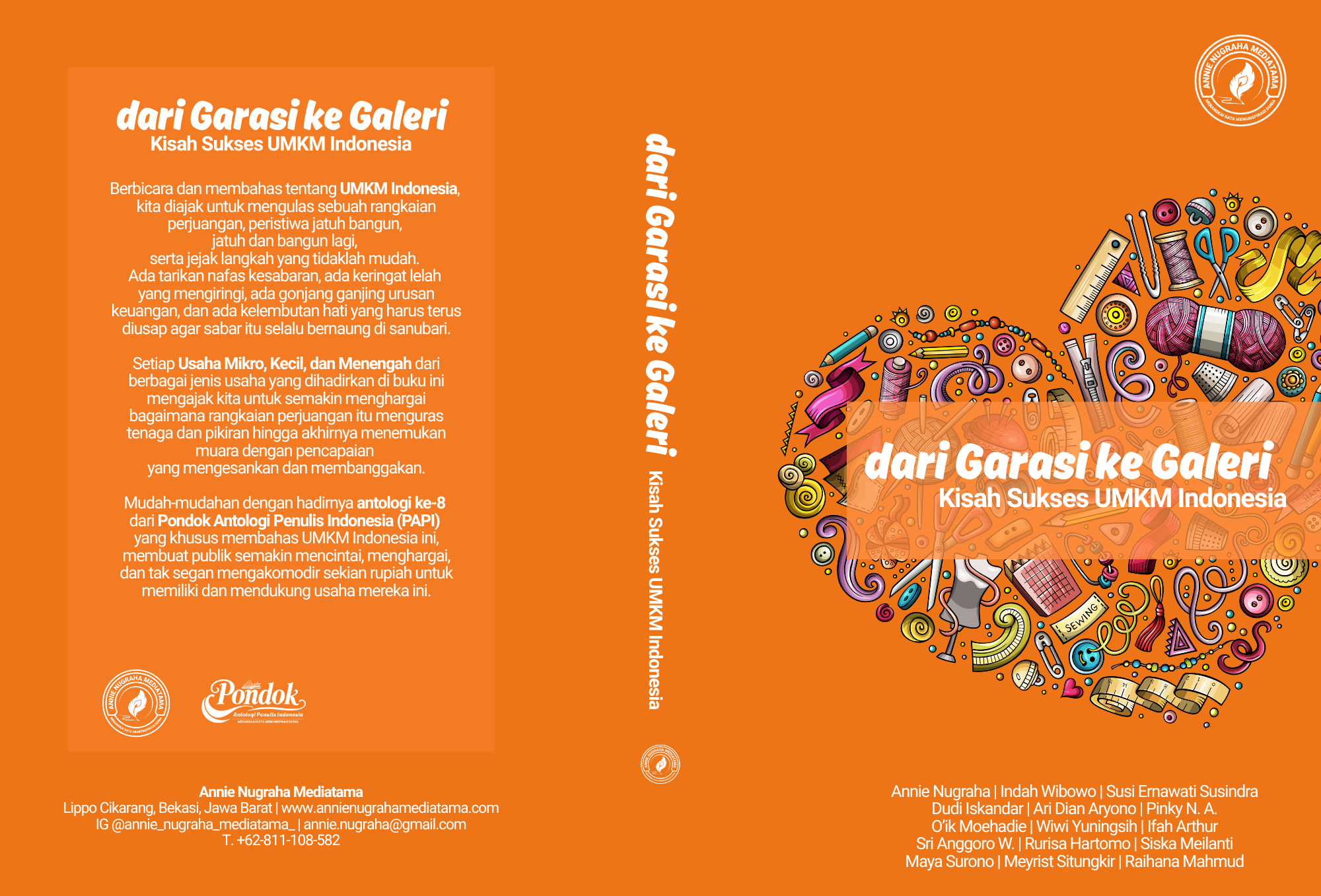 menjejak-kesuksesan-umkm-indonesia-lewat-buku-“dari-garasi-ke-galeri,-kisah-sukses-umkm-indonesia”