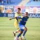 hasil-bri-super-league:-meski-bermain-10-orang,-persib-jungkalkan-arema-fc-berkat-gol-injury-time