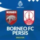 link-live-streaming-bri-super-league:-borneo-fc-vs-persis