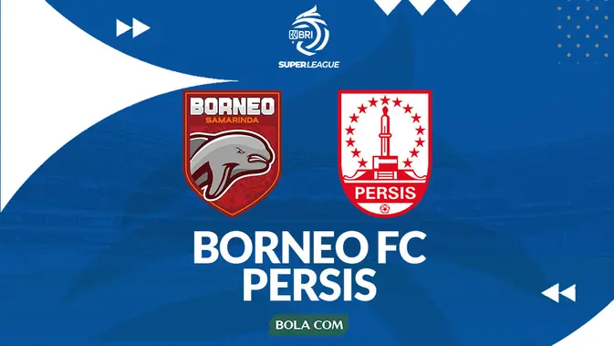 link-live-streaming-bri-super-league:-borneo-fc-vs-persis