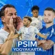 3-fakta-di-balik-laju-mengejutkan-psim-di-bri-super-league