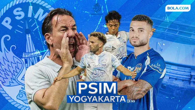 3-fakta-di-balik-laju-mengejutkan-psim-di-bri-super-league