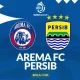 nonton-live-streaming-arema-fc-vs-persib-bandung-di-bri-super-league