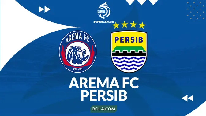 nonton-live-streaming-arema-fc-vs-persib-bandung-di-bri-super-league