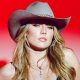 5-lagu-negara-baru-yang-must-hear:-dasha,-hardy,-chase-rice-&-lainnya