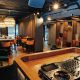 label-dansa-armada-music-debut-london-creative-hub-di-boost-untuk-adegan-lokal