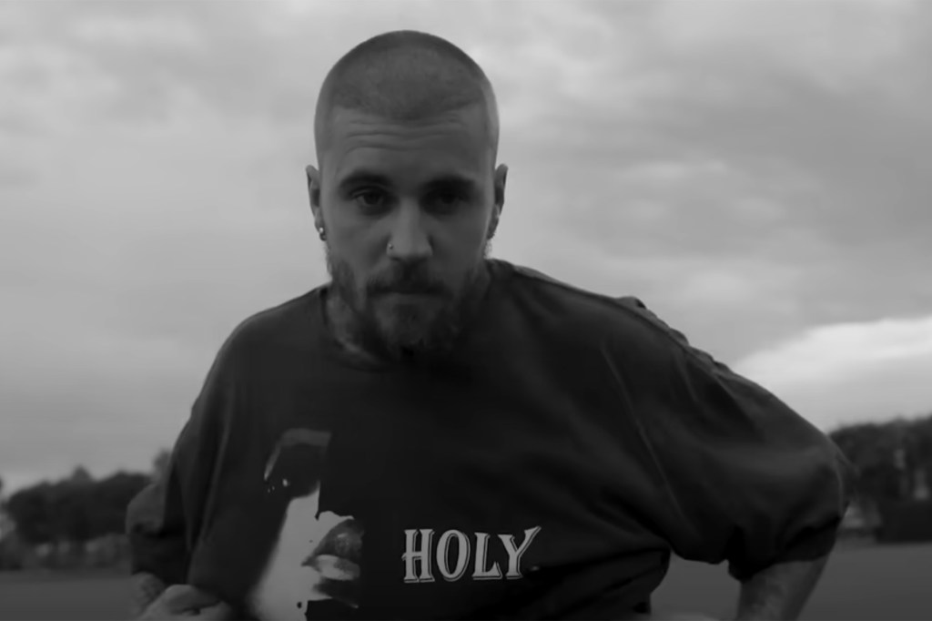 justin-bieber-berbagi-video-‘speed-​​demon’-menggoda-2026-set-headlining-coachella