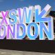 sxsw-london-mengonfirmasi-2026-pengembalian:-berikut-adalah-tanggal-&-detail-tiket