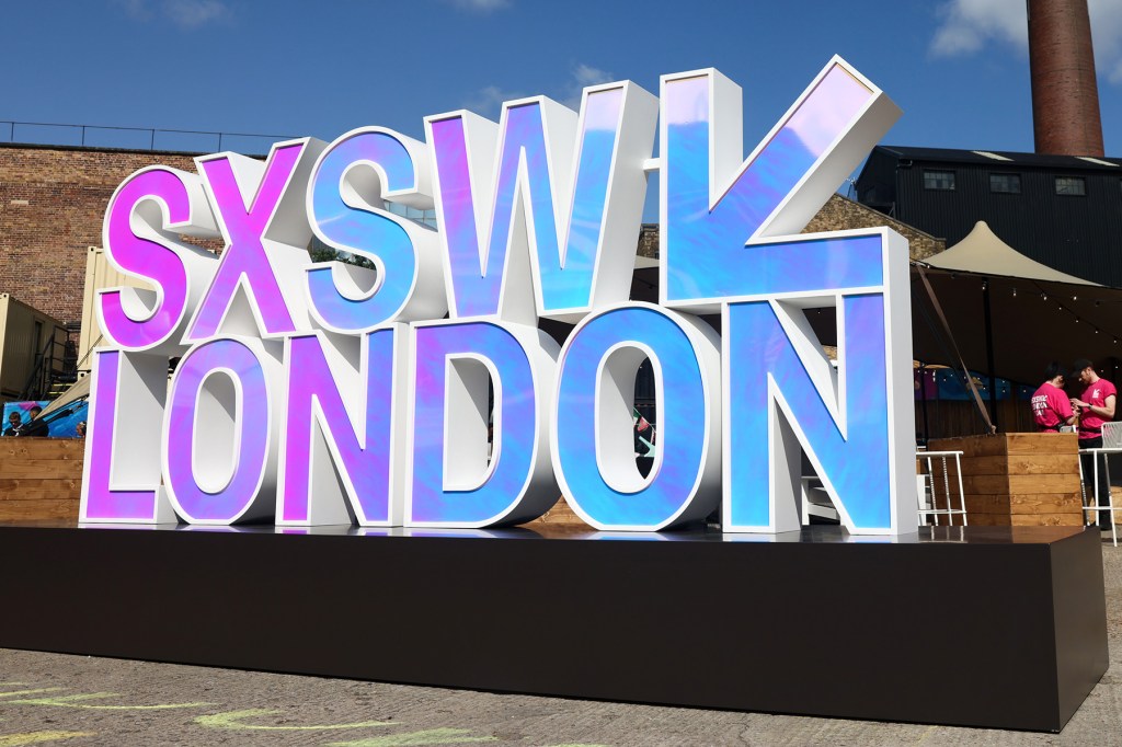 sxsw-london-mengonfirmasi-2026-pengembalian:-berikut-adalah-tanggal-&-detail-tiket