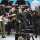 let’s-groove:-5-sorotan-dari-grammy-salute-to-earth,-wind-&-fire