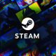 game-steam-terverifikasi-mencuri-sumbangan-perawatan-kanker-streamer