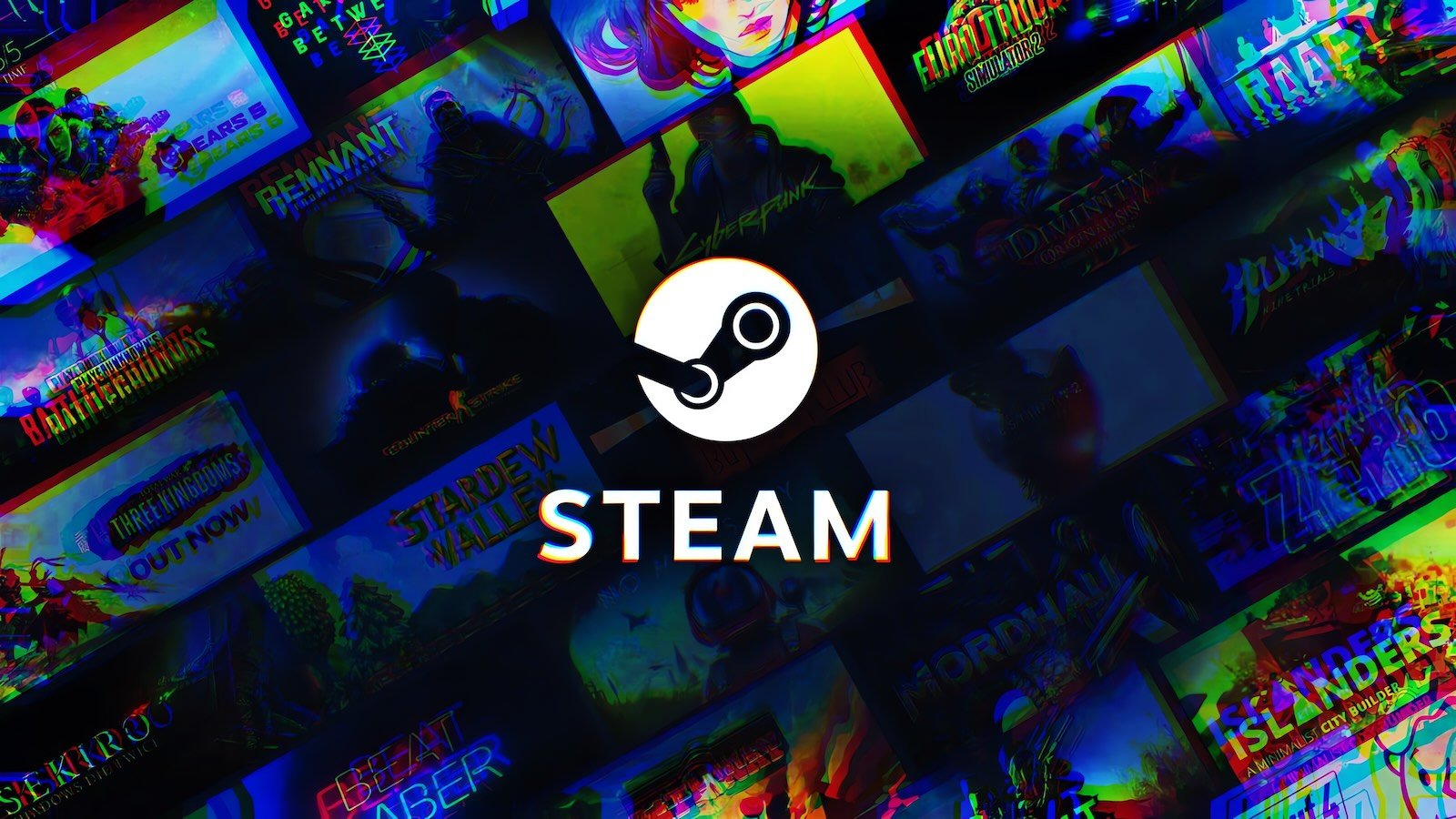 game-steam-terverifikasi-mencuri-sumbangan-perawatan-kanker-streamer