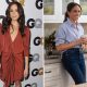 foto-menunjukkan-bagaimana-gaya-meghan-markle-telah-berkembang-selama-bertahun-tahun