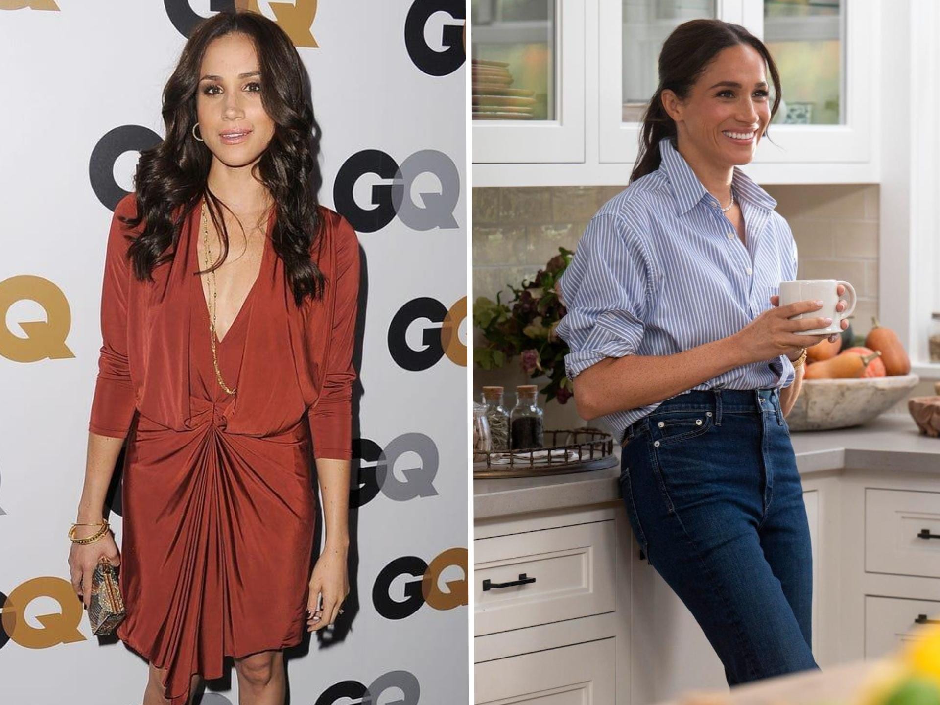 foto-menunjukkan-bagaimana-gaya-meghan-markle-telah-berkembang-selama-bertahun-tahun