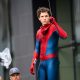 tom-holland-terluka-setelah-aksi-salah-di-lokasi-syuting-‘spider-man:-brand-new-day,’-kata-laporan