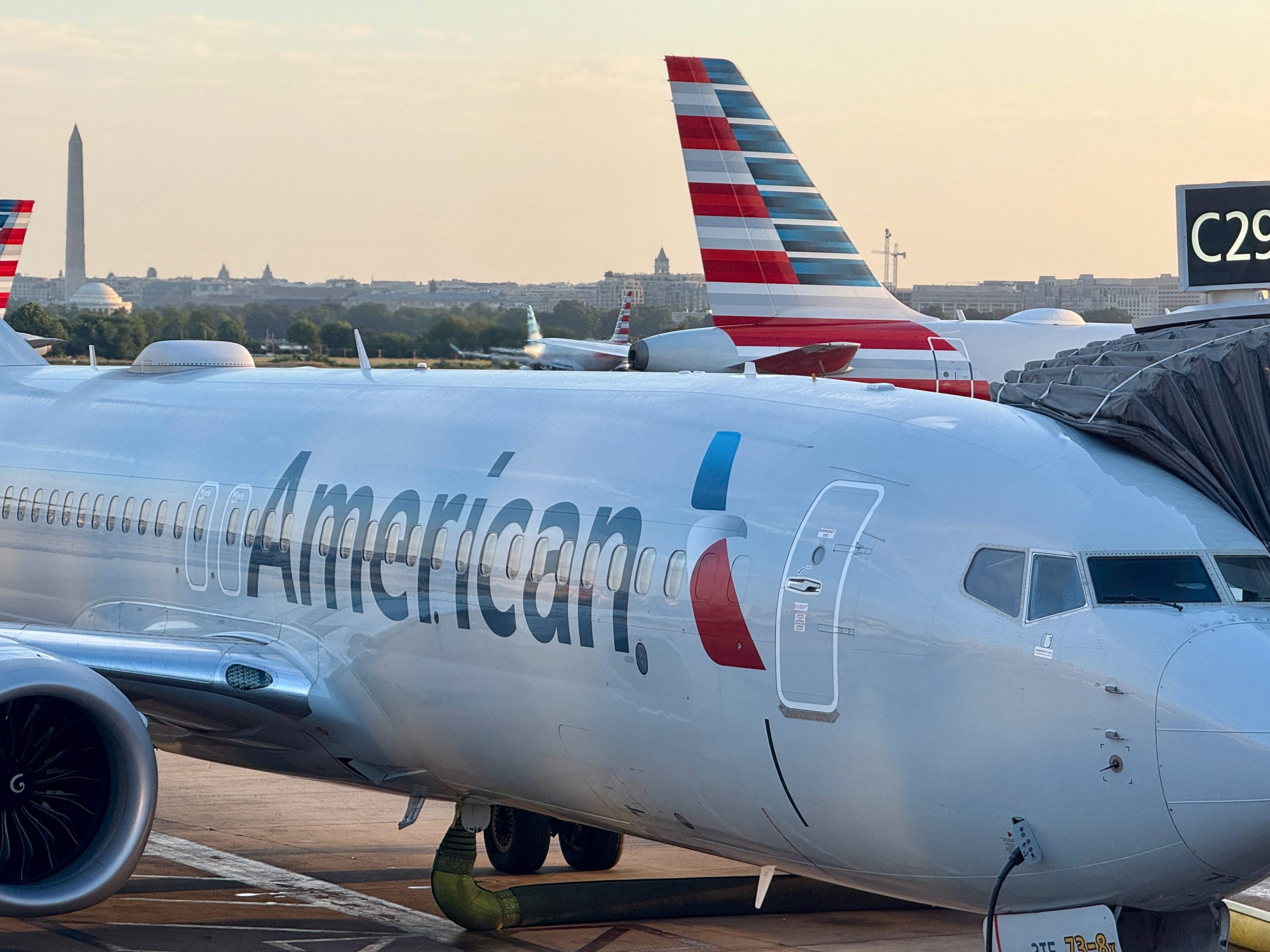 american-airlines-diperintahkan-untuk-membayar-$-11-juta-kepada-penumpang-yang-mengalami-stroke-pada-penerbangan-transatlantik