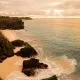 liburan-ke-pantai-mandorak:-surga-tersembunyi-di-pulau-sumba