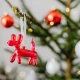 14-ide-dekorasi-natal-yang-bikin-suasana-makin-meriah