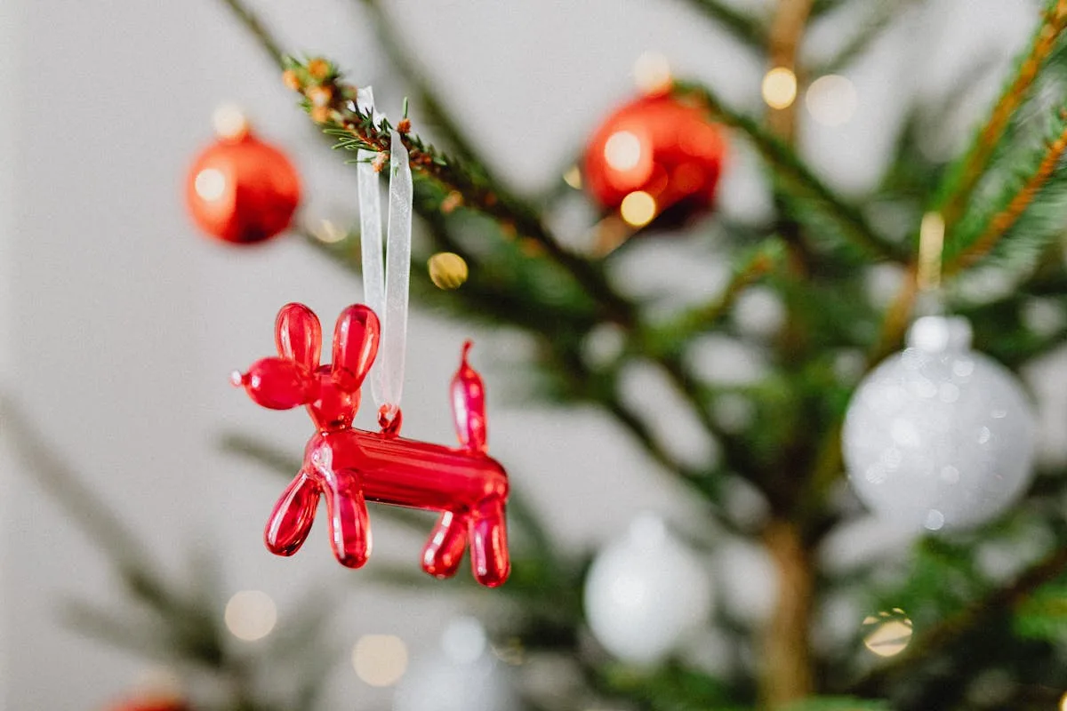 14-ide-dekorasi-natal-yang-bikin-suasana-makin-meriah