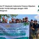 maybank-indonesia-finance-tanam-1000-mangrove-di-pantai-bahagia