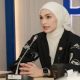 ketua-fraksi-pan-puji-pidato-prabowo-di-pbb-soal-two-state-solution