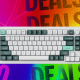 simpan-$-36-pada-keyboard-efek-aula-yang-keren-dan-ringkas