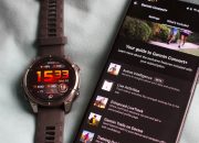 Haruskah Anda berlangganan Garmin Connect+? (2025)