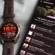 haruskah-anda-berlangganan-garmin-connect+?-(2025)